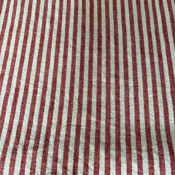 Max studio shift dress - Picture 4 of 5